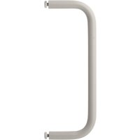 String Furniture - Stange für String System von String Furniture