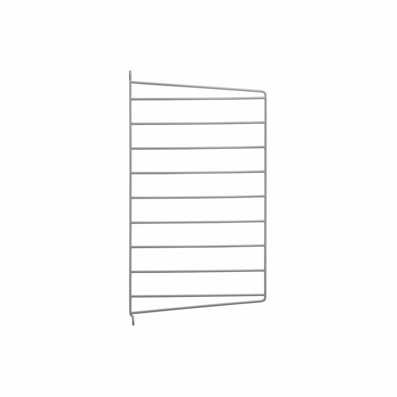 B-Ware String Wandleiter Für String Regal Aufbewahrung Dekoration Möbel B-Ware String Wandleiter Für String Regal Aufbewahrung Dekoration Möbel von String