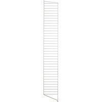 Bodenleiter System beige 85 x 30 cm Bodenleiter System beige 85 x 30 cm von String Furniture