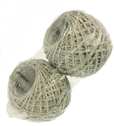 Schulausrüstung Marke String Modell STRING POLYPROP.1MM Schulausrüstung Marke String Modell STRING POLYPROP.1MM von String