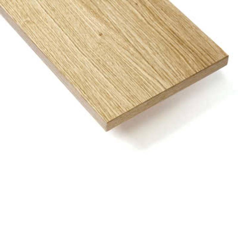 String 3er Plex Regalsystem Regalboden Wandregal Regal Holzboden Regalbrett Holz B-Ware von String