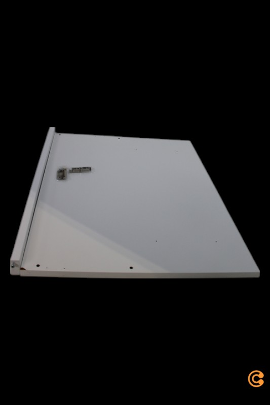 String Arbeitsplatte Schreibtischplatte Tischplatte Regalsystem Siehe Text/Foto B-Ware String Arbeitsplatte Schreibtischplatte Tischplatte Regalsystem Siehe Text/Foto B-Ware von String