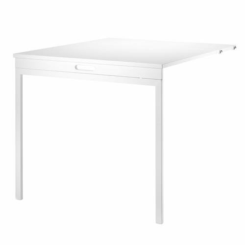 String Klapptisch Schreibtisch Arbeitstisch Küchentisch Tisch Siehe Text/Fotos C-Ware String Klapptisch Schreibtisch Arbeitstisch Küchentisch Tisch Siehe Text/Fotos C-Ware von String