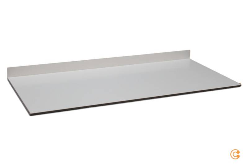 String Magazin Ablage Zeitungshalter Zeitungsablage 78x30cm SIEHE TEXT/FOTO von String