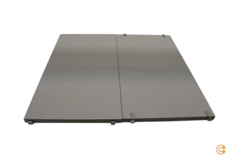 String Plex Regalsystem Regalboden Regalbrett Wandboard 3er Pack SIEHE TEXT/FOTO von String