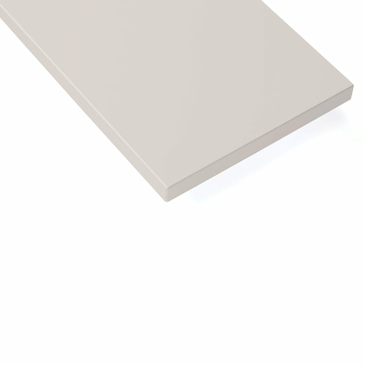 String Plex Regalsystem Regalboden Regalbrett Wandboard 3er Pack Siehe Text/Foto B-Ware String Plex Regalsystem Regalboden Regalbrett Wandboard 3er Pack Siehe Text/Foto B-Ware von String