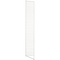 String Furniture - Regal Bodenleiter String Furniture - Regal Bodenleiter von String Furniture