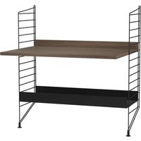 String Furniture - Regal Kinderzimmer Bundle String Furniture - Regal Kinderzimmer Bundle von String Furniture