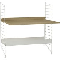 String Furniture - Regal Kinderzimmer Bundle String Furniture - Regal Kinderzimmer Bundle von String Furniture