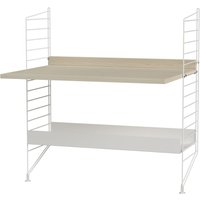 String Furniture - Regal Kinderzimmer Bundle String Furniture - Regal Kinderzimmer Bundle von String Furniture