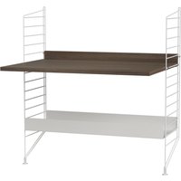 String Furniture - Regal Kinderzimmer Bundle String Furniture - Regal Kinderzimmer Bundle von String Furniture