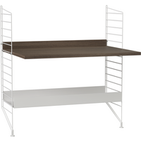 String Furniture - Regal Kinderzimmer Bundle String Furniture - Regal Kinderzimmer Bundle von String Furniture