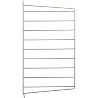 String Furniture - Regal Wandleiter String Furniture - Regal Wandleiter von String Furniture