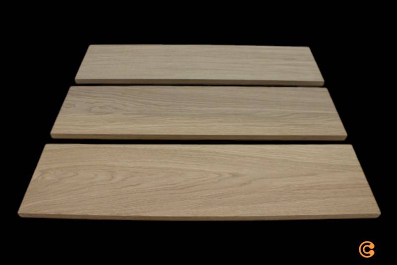 String Regalboden Regalplatte Regalbrett Regal 78x20 Cm 3er Pack Siehe Text/Foto B-Ware von String
