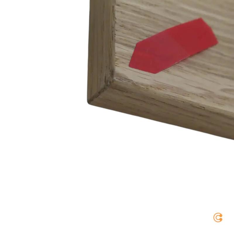 String Regalboden Regalplatte Regalbrett Regal Zubehör 78 X 20 Siehe Text/Foto B-Ware String Regalboden Regalplatte Regalbrett Regal Zubehör 78 X 20 Siehe Text/Foto B-Ware von String