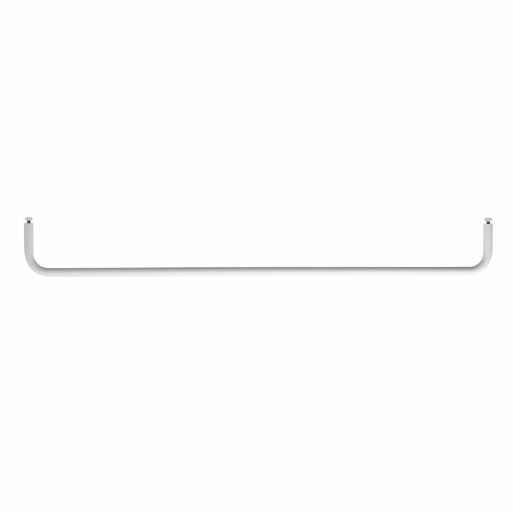 String Stange Für Metallboden Ersatzteil Zubehör Regal 78 Cm Siehe Text/Foto B-Ware String Stange Für Metallboden Ersatzteil Zubehör Regal 78 Cm Siehe Text/Foto B-Ware von String