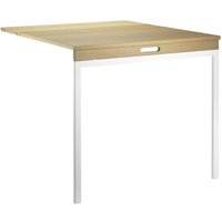 String Furniture - Klapptisch von String Furniture