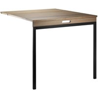 String Furniture - Klapptisch von String Furniture