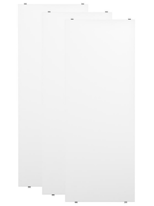 String String Plex Regalsystem Regalboden Regalbrett Wandboard Regal 3er Pack2 B-Ware String String Plex Regalsystem Regalboden Regalbrett Wandboard Regal 3er Pack2 B-Ware von String