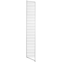 String Furniture - Regal Bodenleiter String Furniture - Regal Bodenleiter von String Furniture
