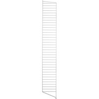 String Furniture - Regal Bodenleiter String Furniture - Regal Bodenleiter von String Furniture