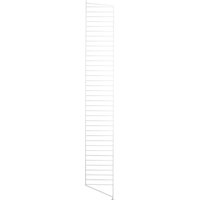 String Furniture - Regal Bodenleiter String Furniture - Regal Bodenleiter von String Furniture