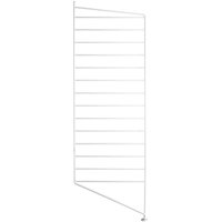 String Furniture - Regal Bodenleiter String Furniture - Regal Bodenleiter von String Furniture