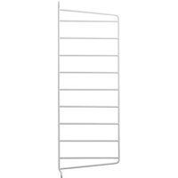 String Furniture - Regal Wandleiter String Furniture - Regal Wandleiter von String Furniture