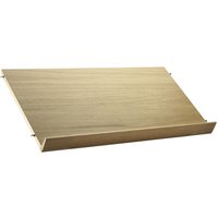 String Furniture - Zeitschriftenablage Holz String Furniture - Zeitschriftenablage Holz von String Furniture