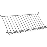 String Furniture - Zeitschriftenablage Metall String Furniture - Zeitschriftenablage Metall von String Furniture