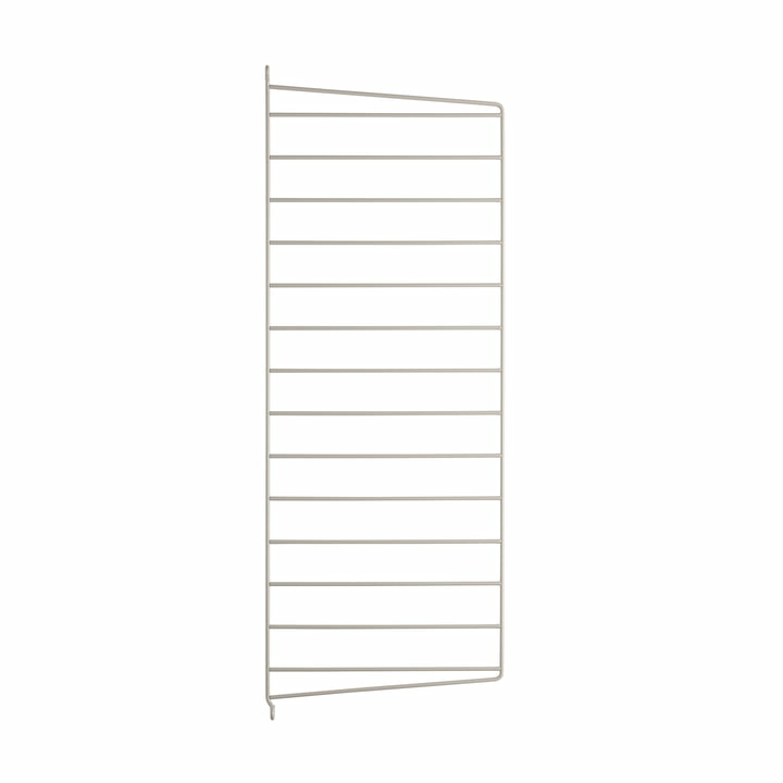 String Wandleiter für String Regal Drahtleiter Halterung SIEHE TEXT/FOTO String Wandleiter für String Regal Drahtleiter Halterung SIEHE TEXT/FOTO von String