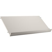 String Furniture - Zeitschriftenablage Holz String Furniture - Zeitschriftenablage Holz von String Furniture