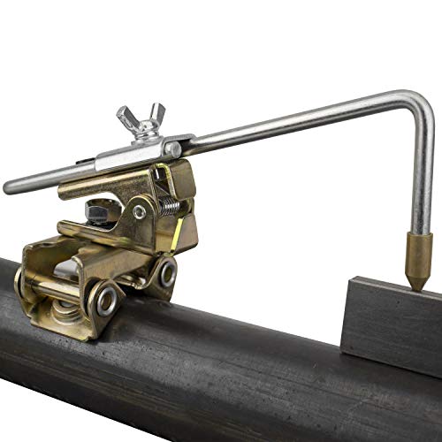 Strong Hand Tools, AGH200 Magnetisch Grasshopper, Pull Force: 18 lbs von Strong Hand Tools