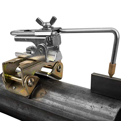 Strong Hand Tools, Grasshopper Schweißen Finger, AGH230, Pull Force: 35 lbs von Strong Hand Tools