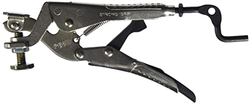 Strong Hand Tools, Ausziehzangen, PE6M von Strong Hand Tools