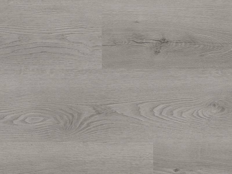 Muster SPC VAR Bryce Canyon Oak 280x160 von Strong SPC