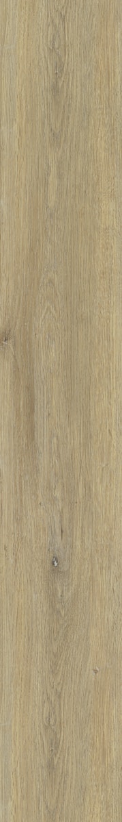 Muster Swiss Edit Eiche Grauwald 280x160 von Strong SPC