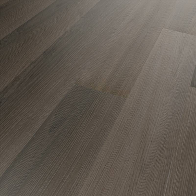 Muster Swiss Edit Eiche Posen 280x160 von Strong SPC