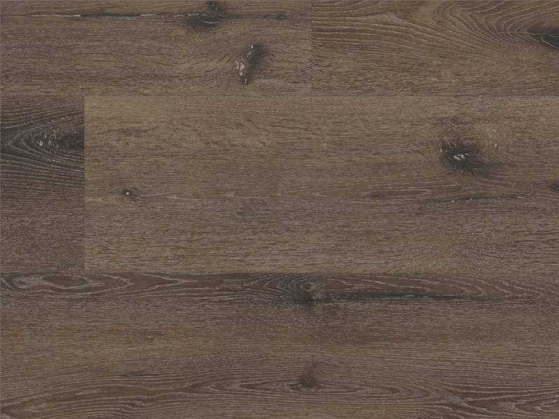 Muster Swiss Edit Oklahoma Oak 280x160 von Strong SPC