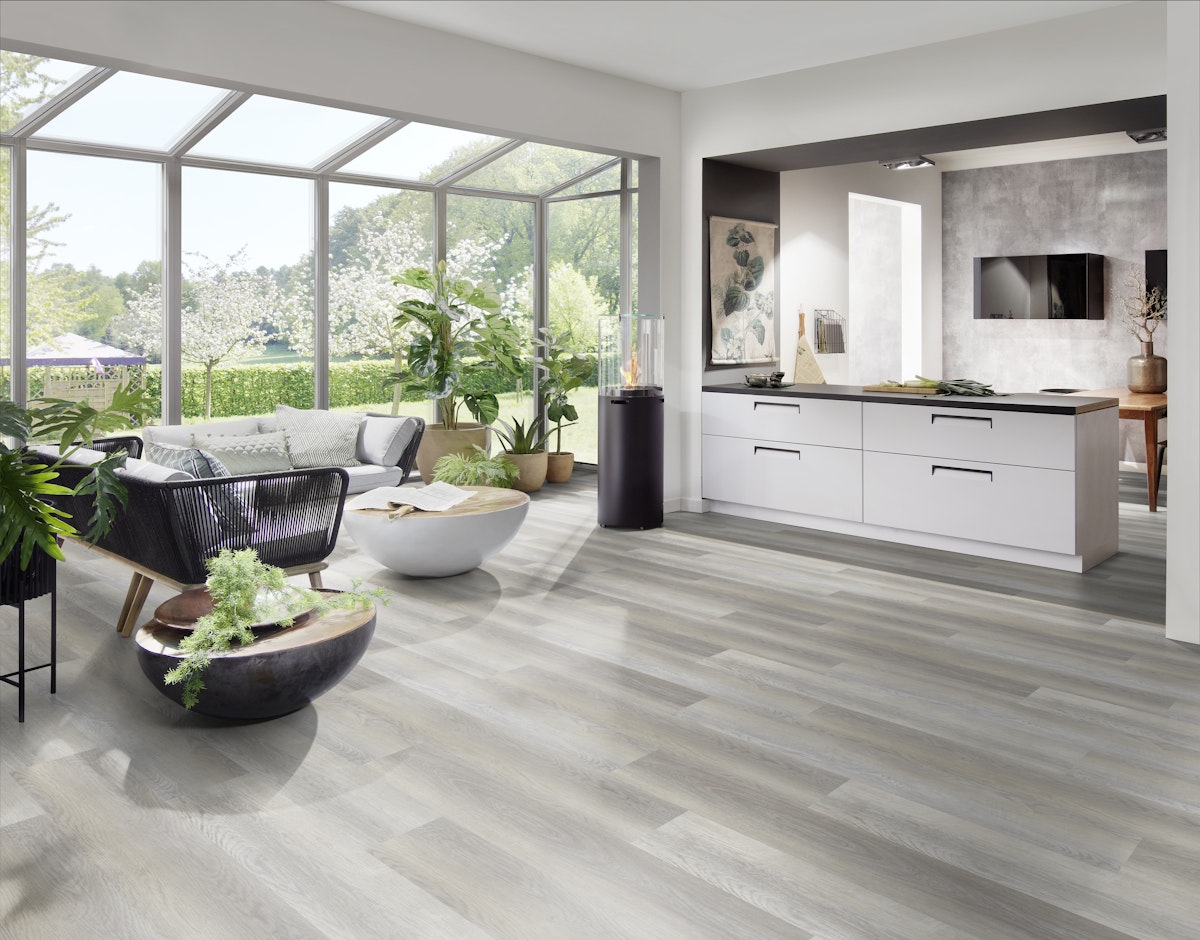 STRONG SPC Multilayer+ Hexenberg Klick-Designboden Landhausdielenoptik STRONG SPC Multilayer+ Hexenberg Klick-Designboden Landhausdielenoptik von Strong SPC