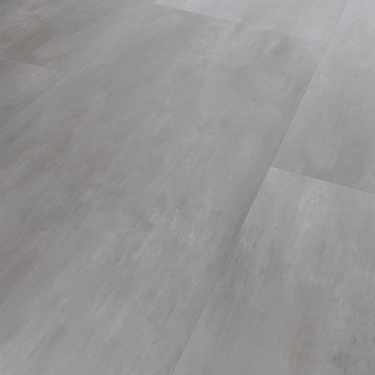 STRONG SPC Multilayer+ Romano Klick-Designboden Fliesenoptik STRONG SPC Multilayer+ Romano Klick-Designboden Fliesenoptik von Strong SPC