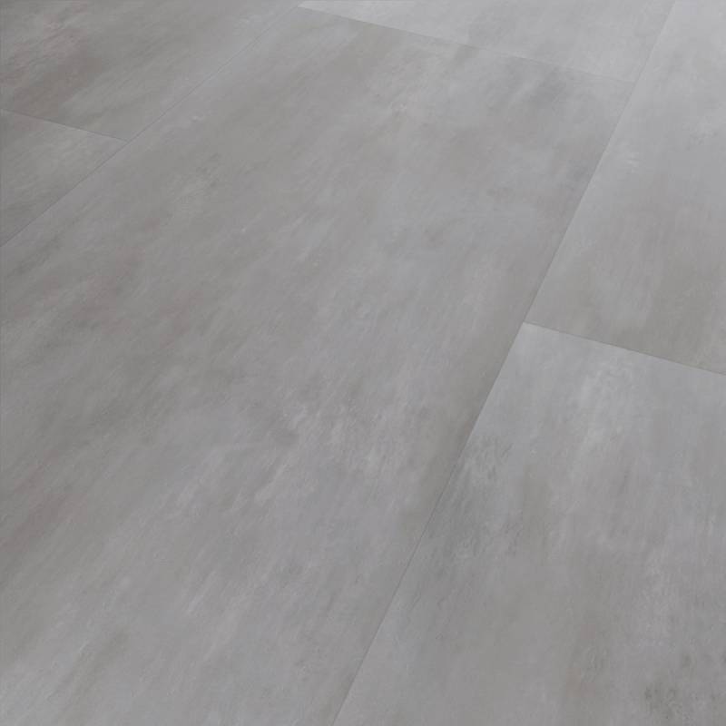 STRONG SPC Multilayer+ Romano Klick-Designboden Fliesenoptik von Strong SPC