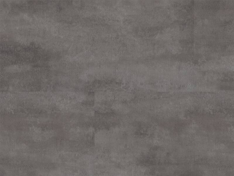 STRONG SPC Multilayer+ Toscano Klick-Designboden Fliesenoptik von Strong SPC
