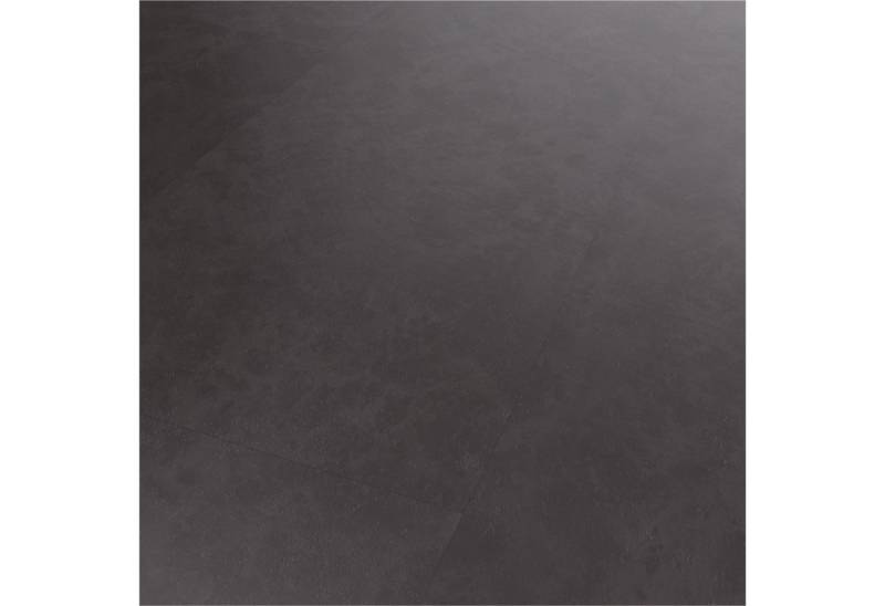 Strong SPC Designboden 935 x 465 x 6,5 mm Premium Klick-Vinylboden inkl. Trittschalldämmung, Packung mit 1,739 qm, Versandkostenfreie Lieferung, Inkl. Trittschalldämmung, Wasserfest und mit Klicksystem von Strong SPC