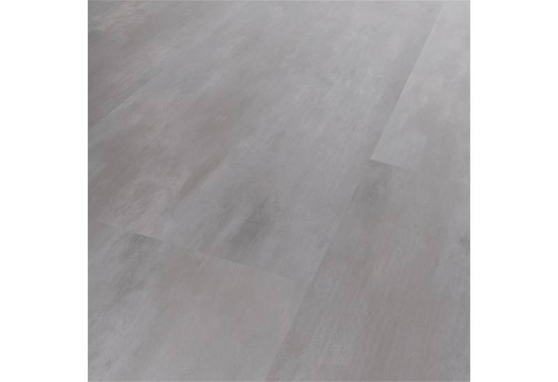 Strong SPC Designboden 935 x 465 x 6,5 mm Premium Klick-Vinylboden inkl. Trittschalldämmung, Packung mit 1,739 qm, Versandkostenfreie Lieferung, Inkl. Trittschalldämmung, Wasserfest und mit Klicksystem von Strong SPC