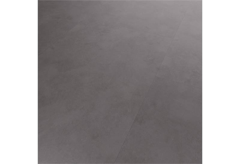 Strong SPC Designboden Handmuster Premium Klick-Vinylboden inkl. Trittschalldämmung, Handmuster / Farbmuster, Versandkostenfreie Lieferung, Inkl. Trittschalldämmung, Wasserfest und mit Klicksystem Strong SPC Designboden Handmuster Premium Klick-Vinylboden inkl. Trittschalldämmung, Handmuster / Farbmuster, Versandkostenfreie Lieferung, Inkl. Trittschalldämmung, Wasserfest und mit Klicksystem von Strong SPC