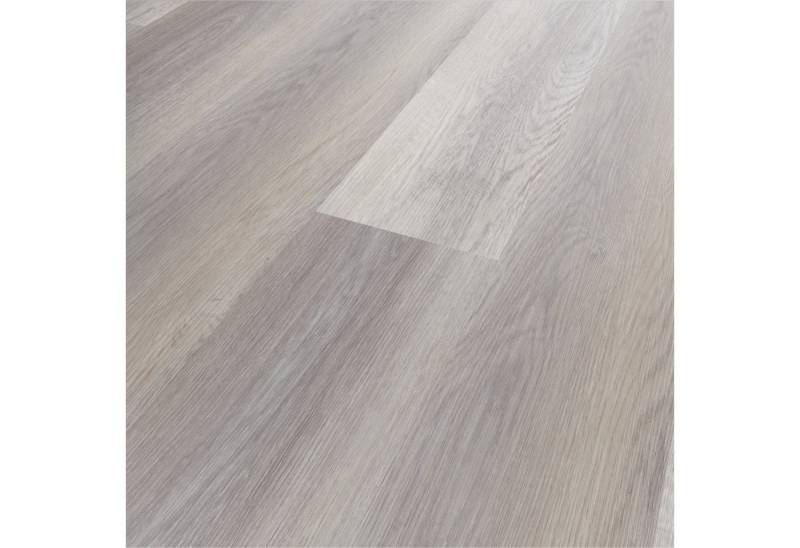 Strong SPC Designboden Handmuster Premium Klick-Vinylboden inkl. Trittschalldämmung, Handmuster / Farbmuster, Versandkostenfreie Lieferung, Inkl. Trittschalldämmung, Wasserfest und mit Klicksystem Strong SPC Designboden Handmuster Premium Klick-Vinylboden inkl. Trittschalldämmung, Handmuster / Farbmuster, Versandkostenfreie Lieferung, Inkl. Trittschalldämmung, Wasserfest und mit Klicksystem von Strong SPC