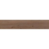 Strong Spc Bodenbelag, Yosemite, BxL: 230 x 1220 mm - braun von Strong Spc