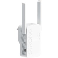STRONG WLAN-Repeater AX3000 von Strong