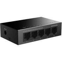 STRONG Switch 5-fach SW5000M von Strong